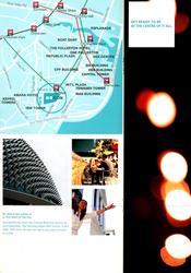 Icon (D2), Apartment #179860592